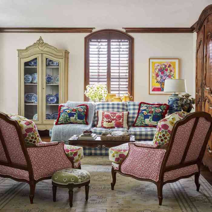 Room living vintage old decor interior ideas fashioned choose board house classic rooms designs